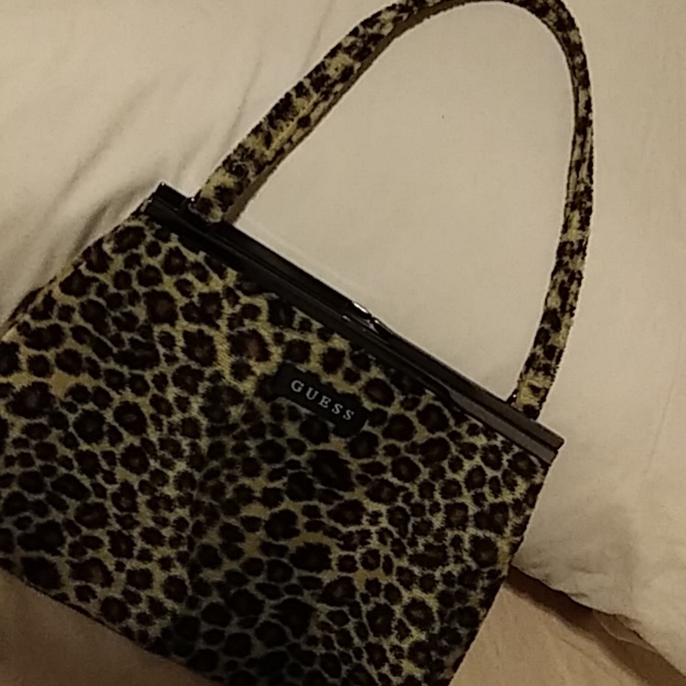 Purse